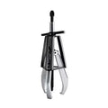 Manual Caged Jaw Puller, 3 Jaws, 20 Tons Capacity, 10" Reach Q106
