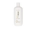 White Musk Body 500ml X222188