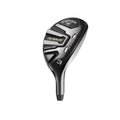 Golf Hybrid A1078
