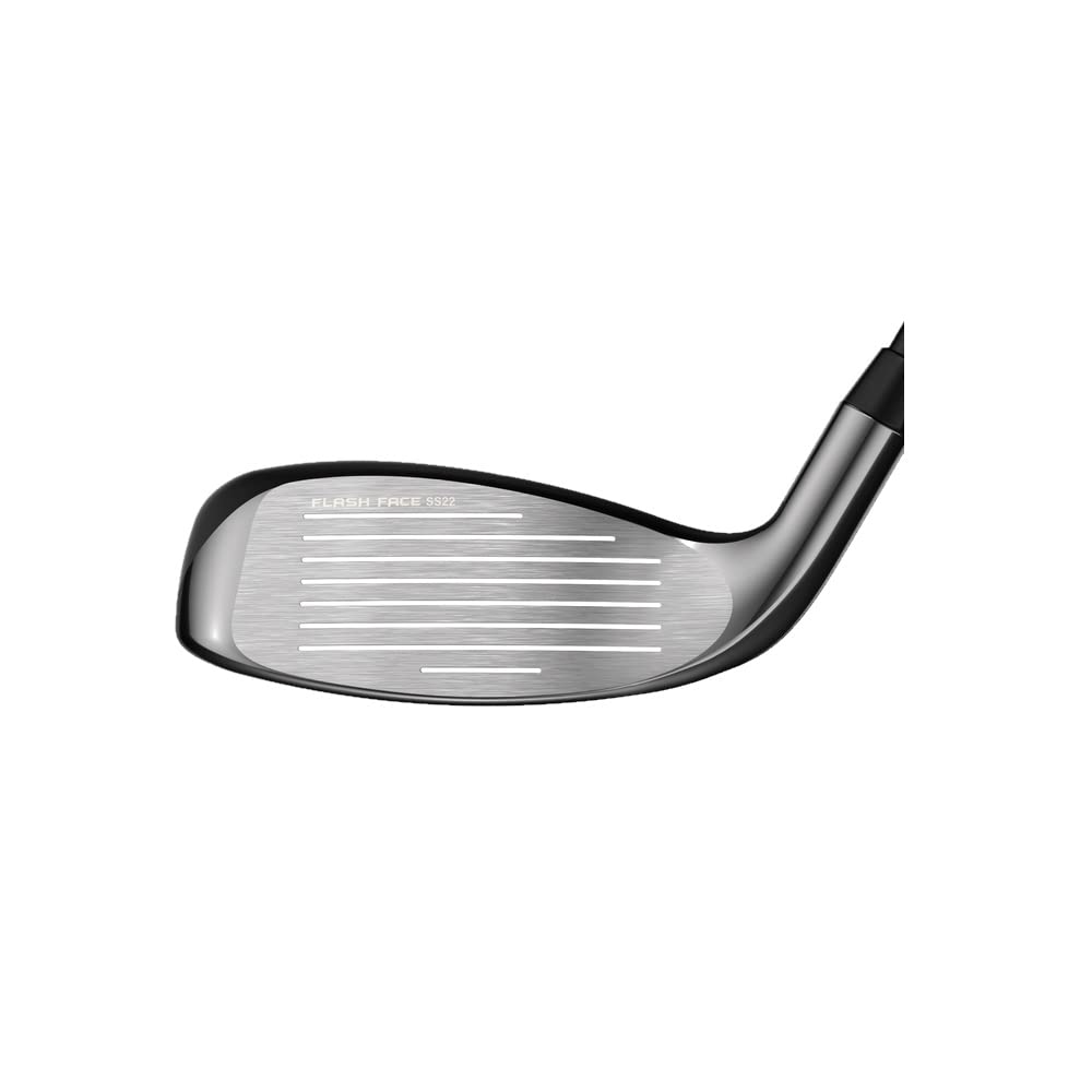 Golf Hybrid A1078