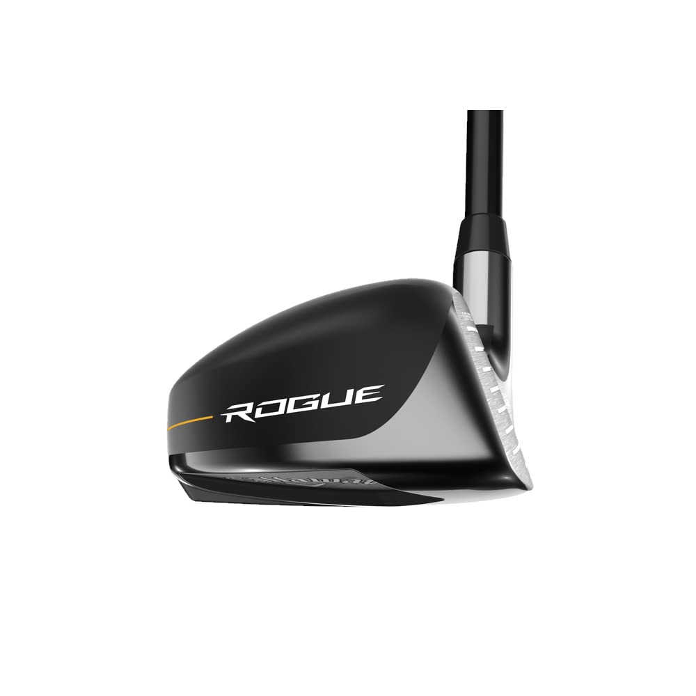 Golf Hybrid A1078