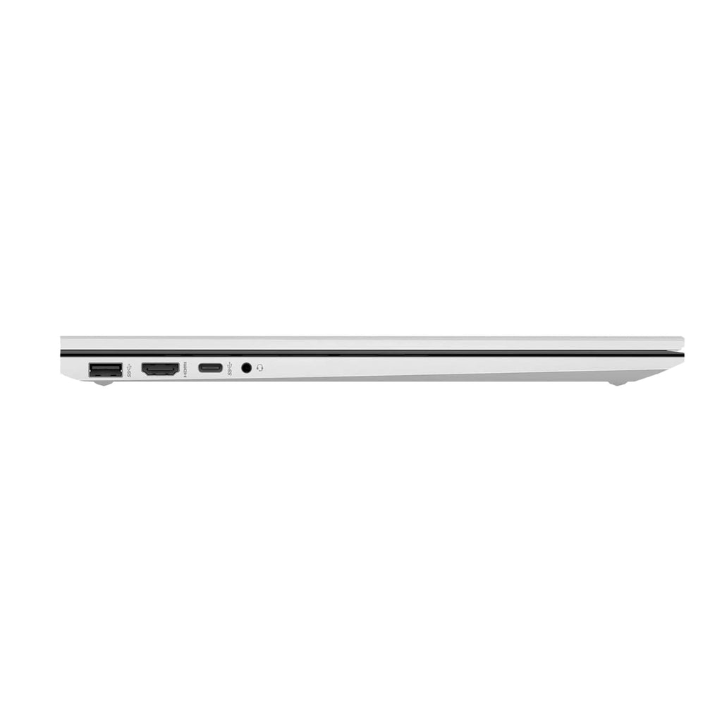 17.3'' Touchscreen Laptop, 16GB RAM, 1TB SSD, Silver U7969