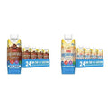 Breakfast Essentials Ready-to-Drink 8 FL OZ Cartons Pack of 24 H3539