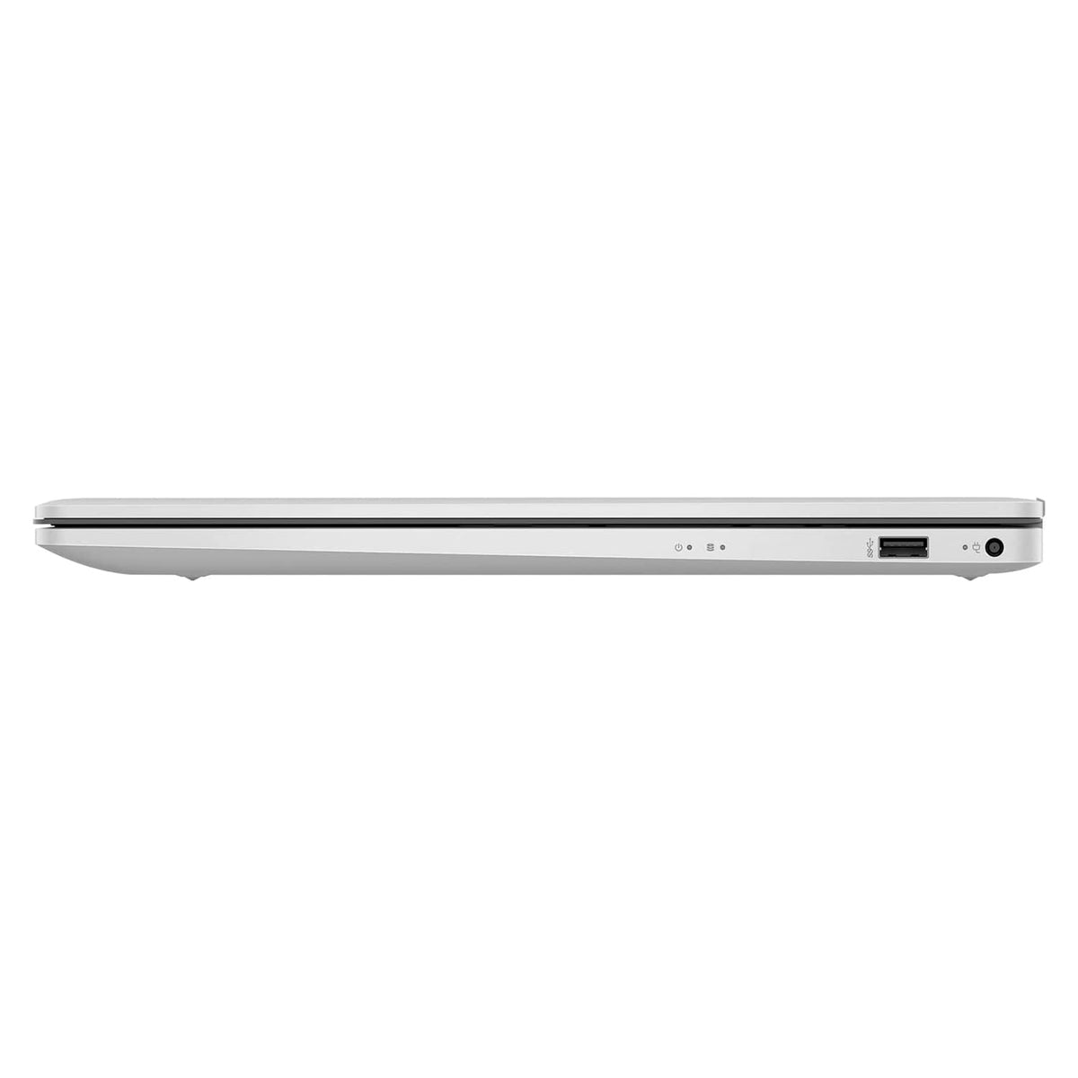 17.3'' Touchscreen Laptop, 16GB RAM, 1TB SSD, Silver U7969
