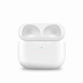 Replacement Charging Case for AirPods 3rd Generation M70611