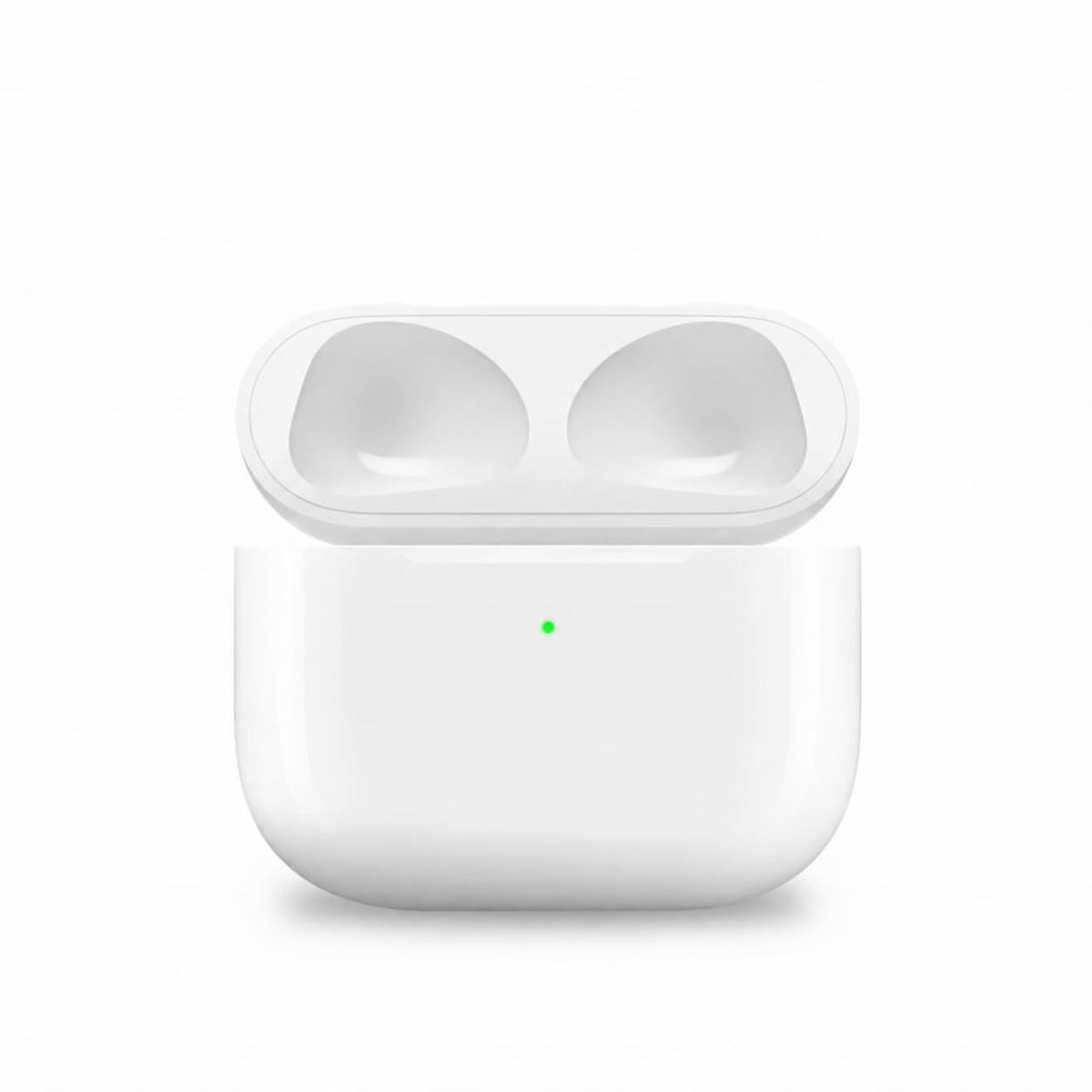 Replacement Charging Case for AirPods 3rd Generation M70611