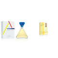 Women's Eau De Toilette EDT Spray 3.4 Fl Oz & 3 Fl Oz B4368