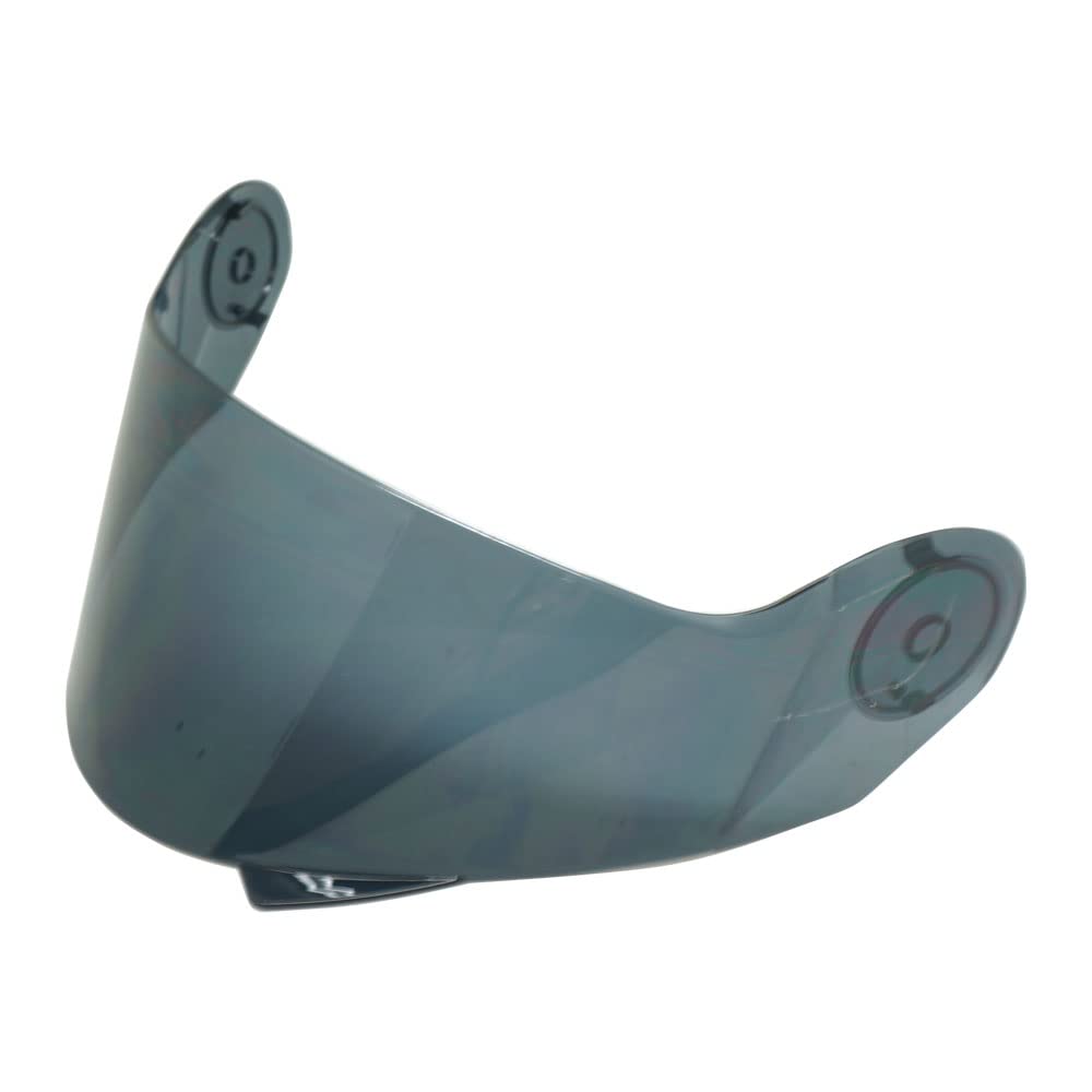 Motorcycle Modular Full Face Helmet Dual Visor W5667