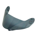 Motorcycle Modular Full Face Helmet Dual Visor W5667
