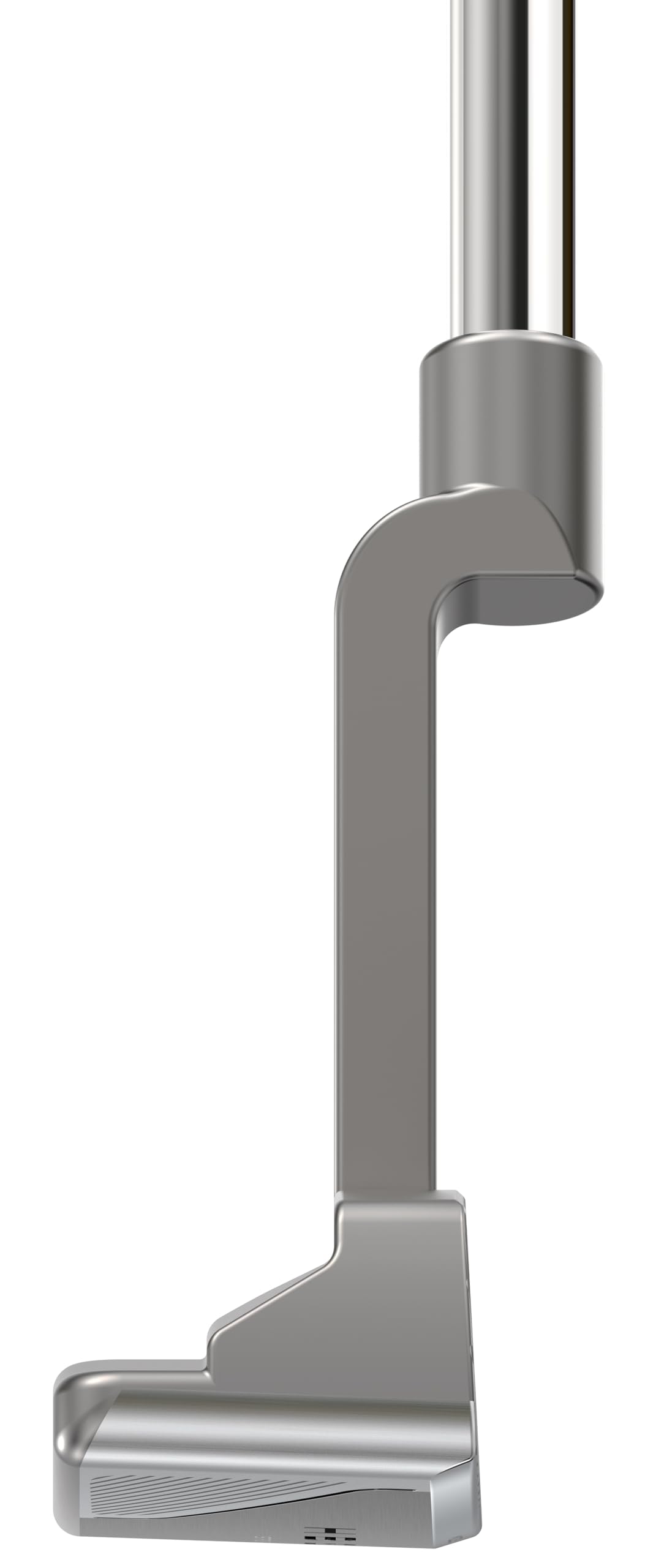 Golf Putter T159804