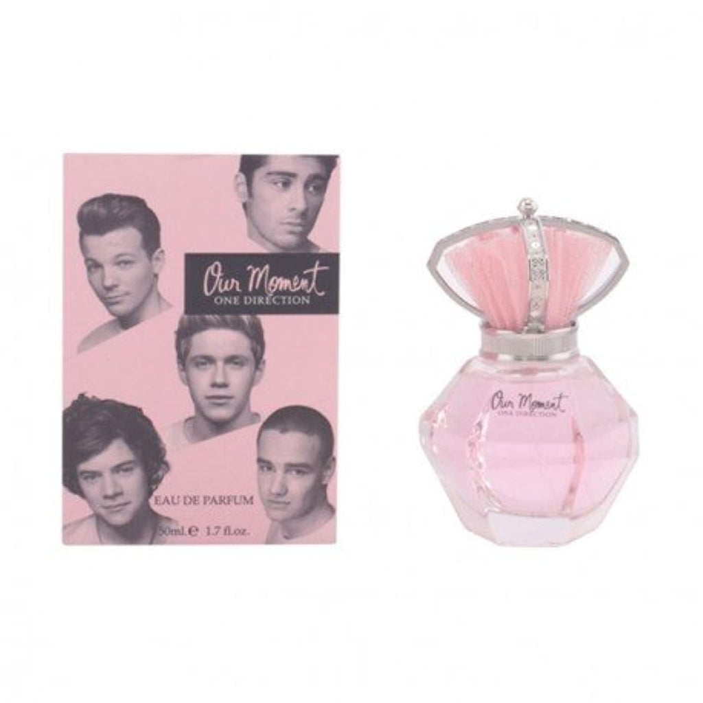 Eau De Parfum Spray 1.7 Oz W793735