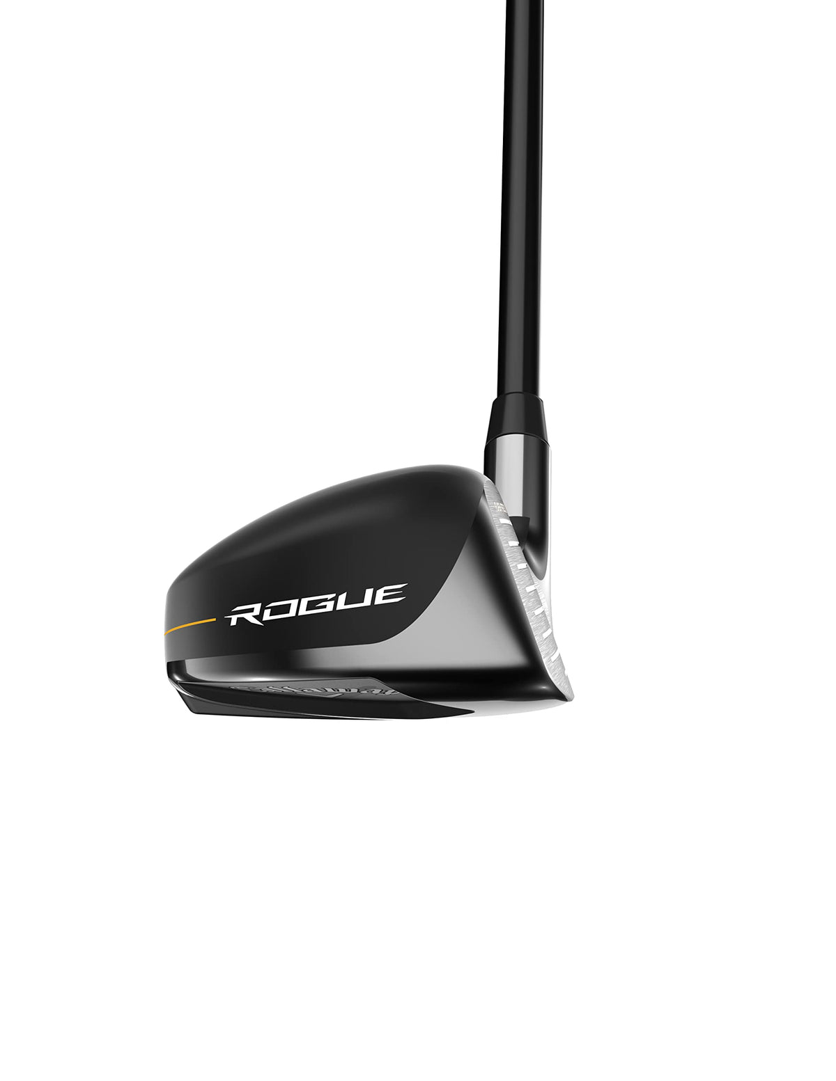 Golf Hybrid A1078