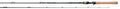 Casting Rod 8-17LB V7090