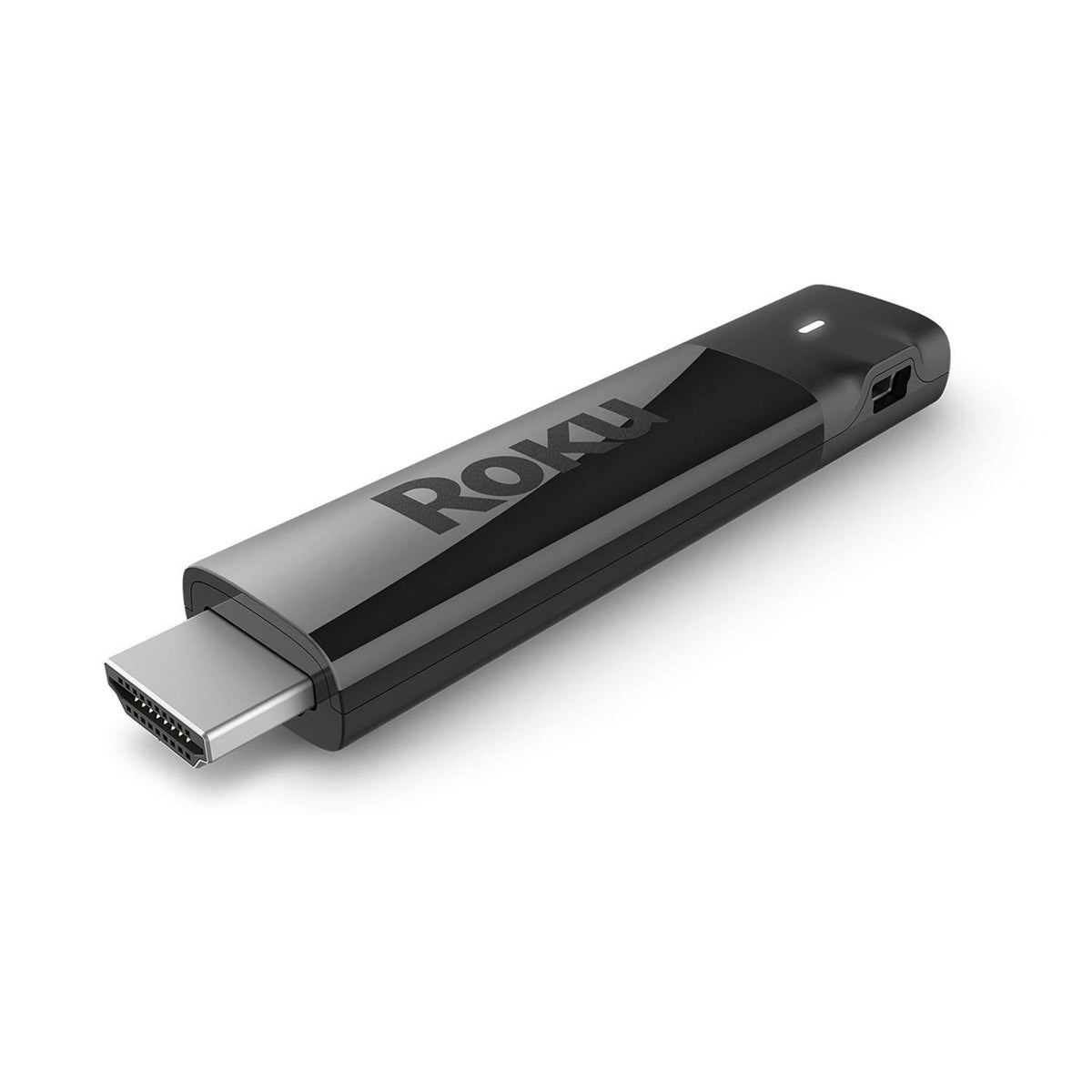 Streaming Stick J2011