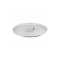 Aluminum Stock Pot X250145