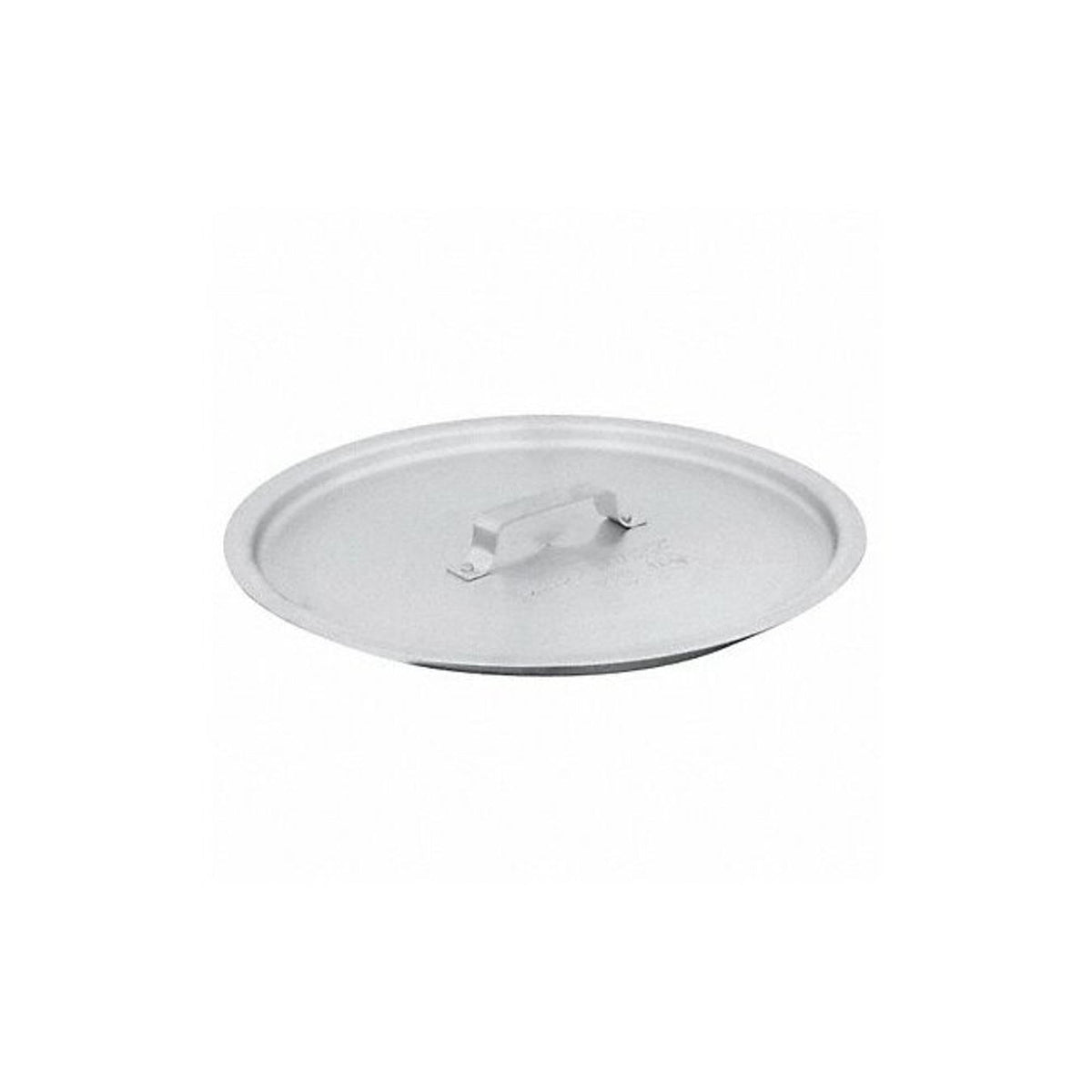 Aluminum Stock Pot X250145