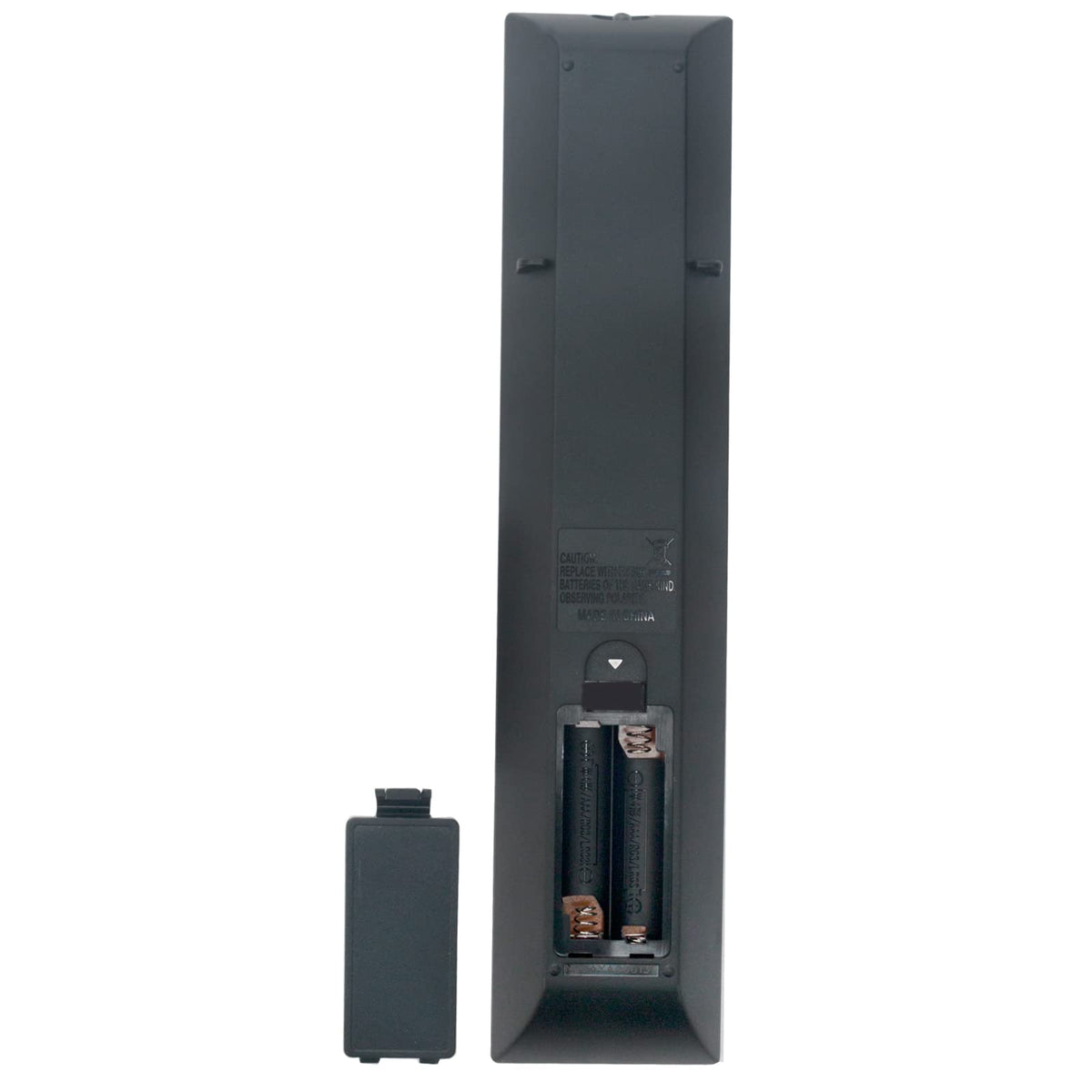 Backlight Remote Control P6157