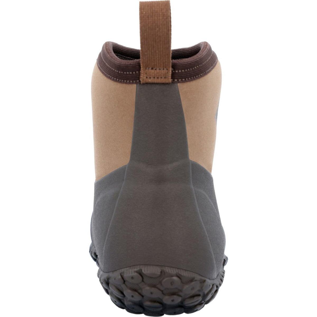 Ankle Boot C57028