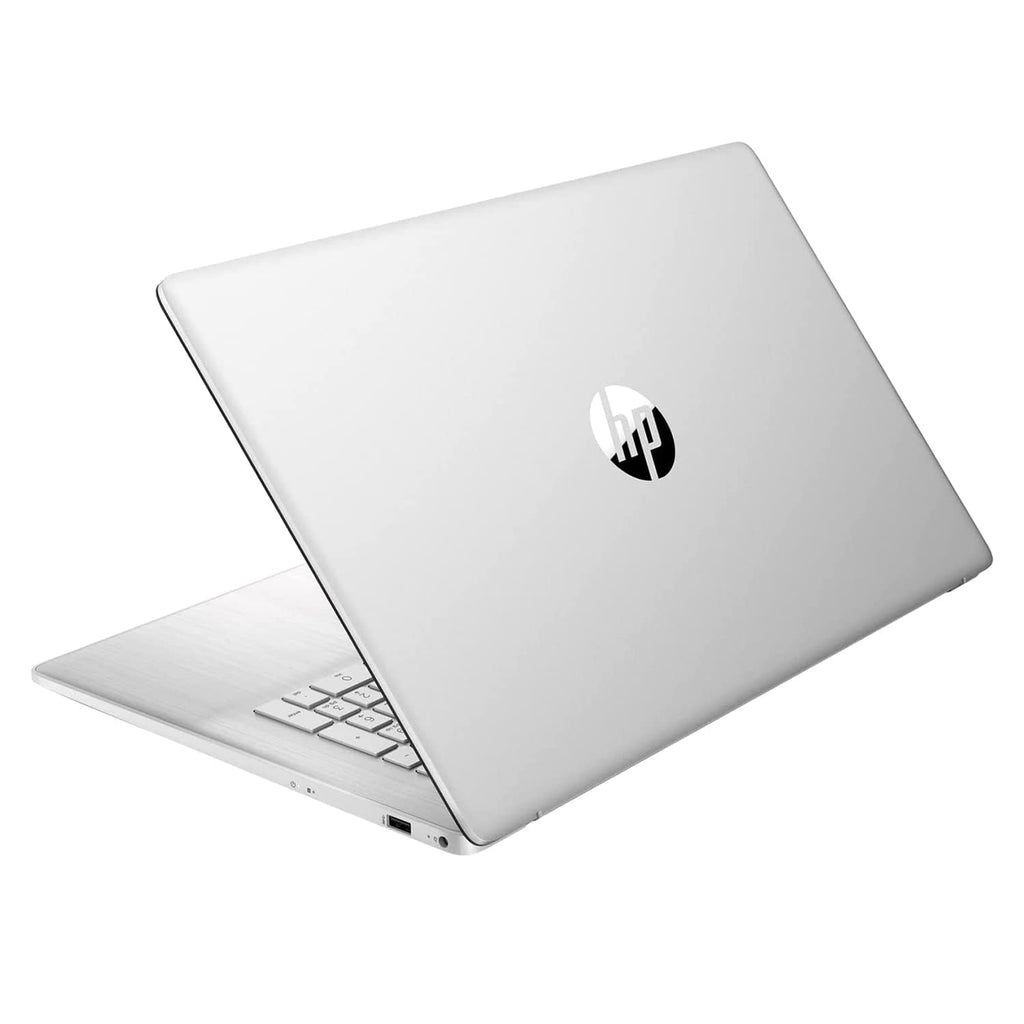 17.3'' Touchscreen Laptop, 16GB RAM, 1TB SSD, Silver U7969