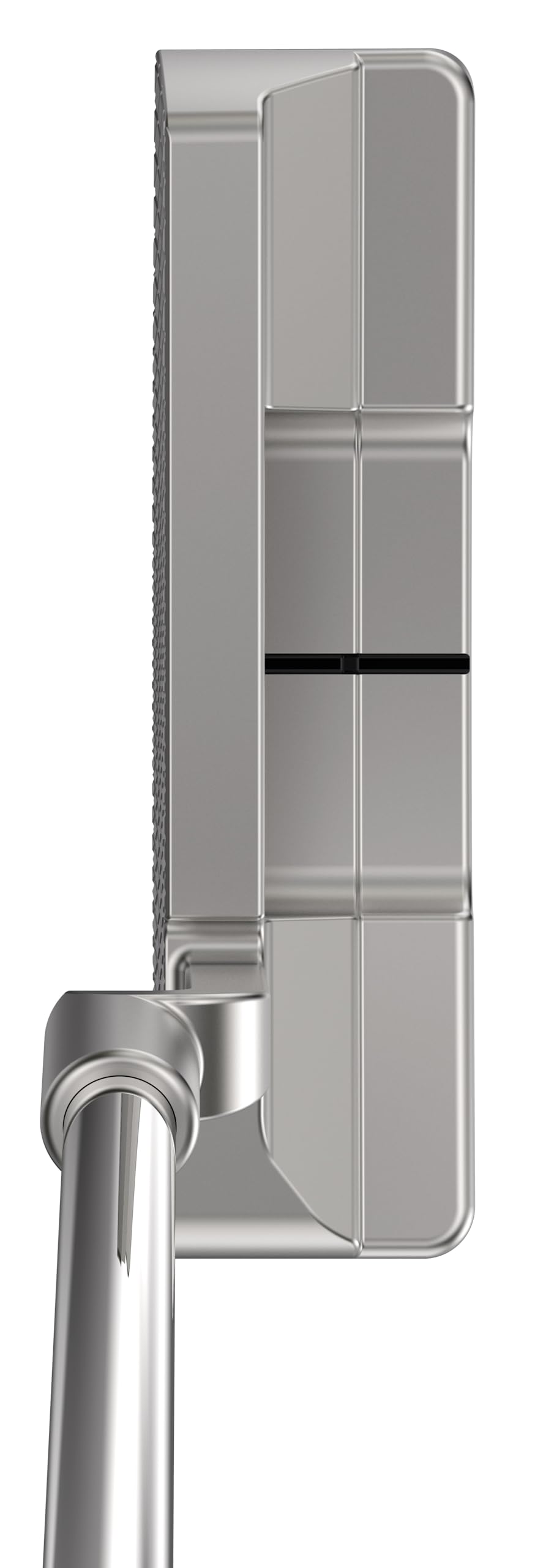 Golf Putter T159804