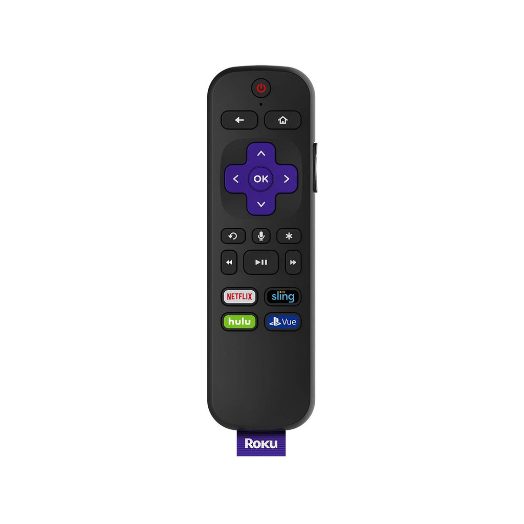 Streaming Stick J2011