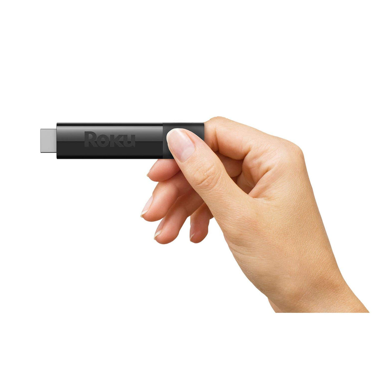 Streaming Stick J2011