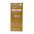 Blood Glucose Test Strips 50 Counts J4124