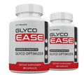 120 Capsules Blood Health Support Supplement F14673