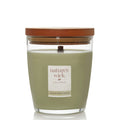 Scented Candle 10 ounces W132123