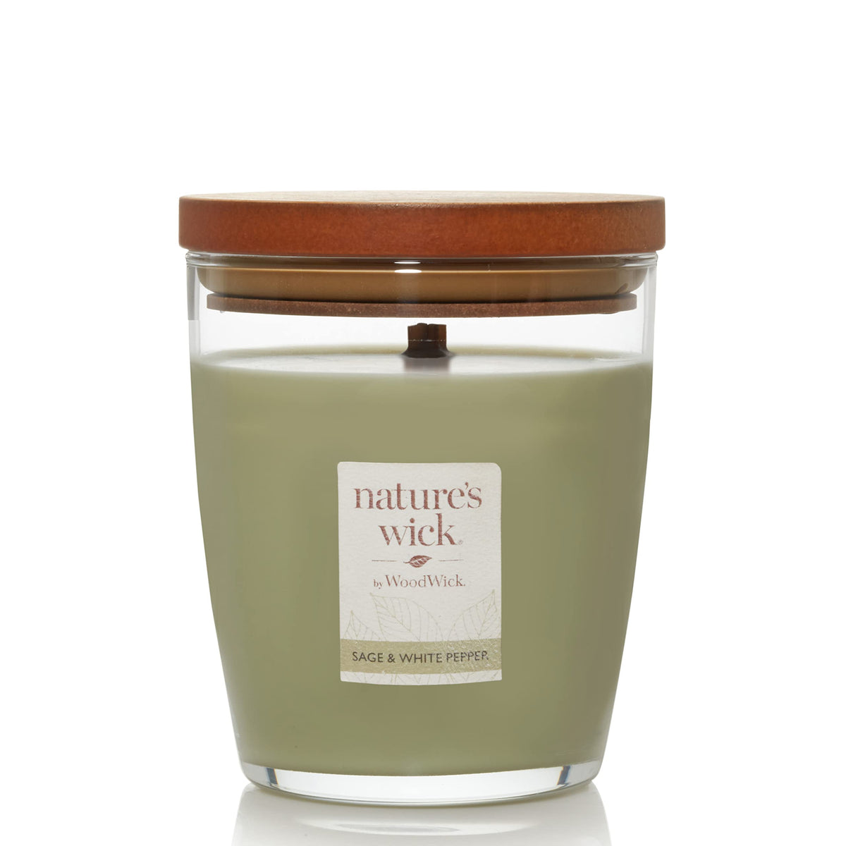 Scented Candle 10 ounces W132123