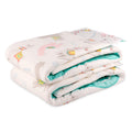 Adult Nighttime Diapers Sample 2 Pack Medium A77987