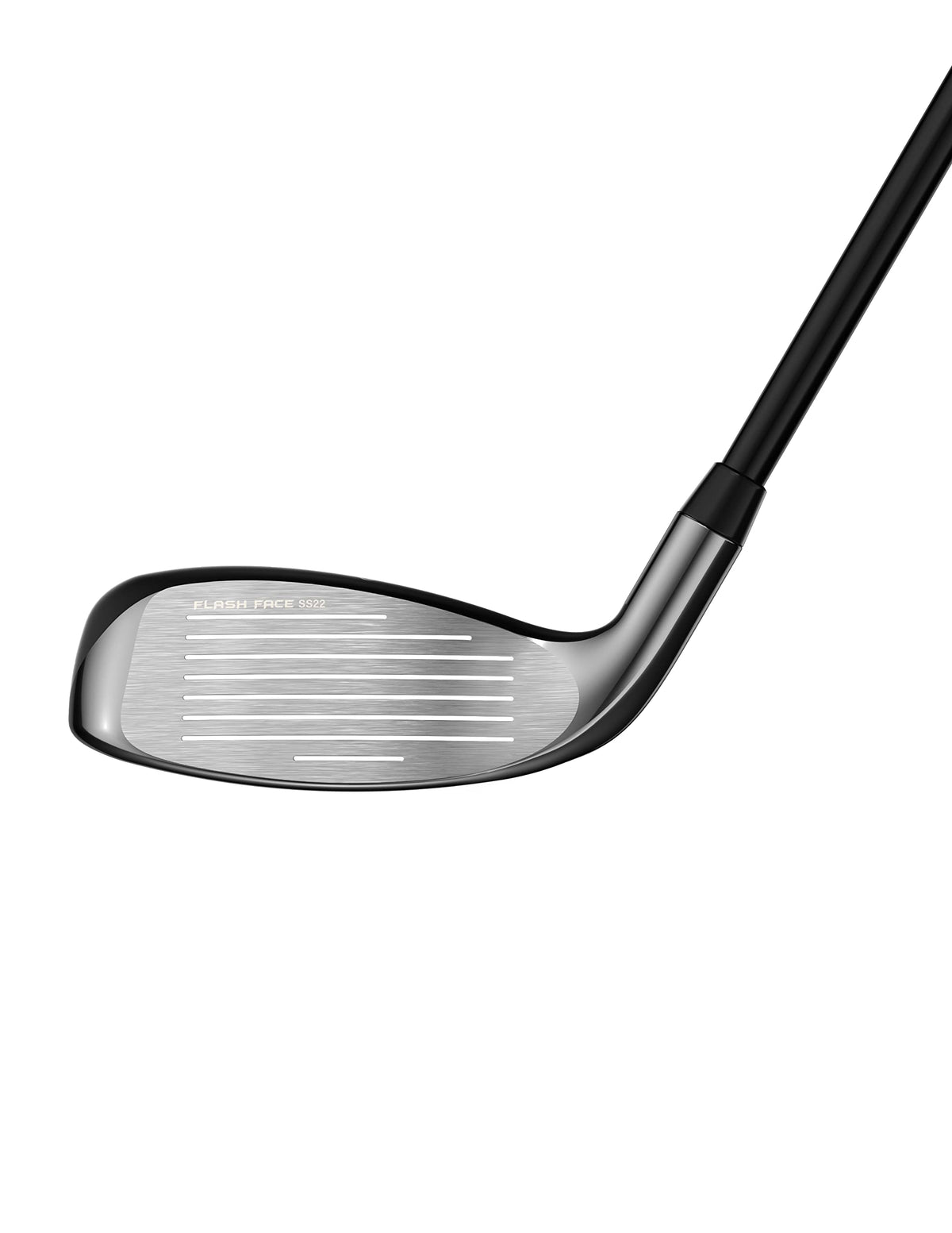 Golf Hybrid A1078