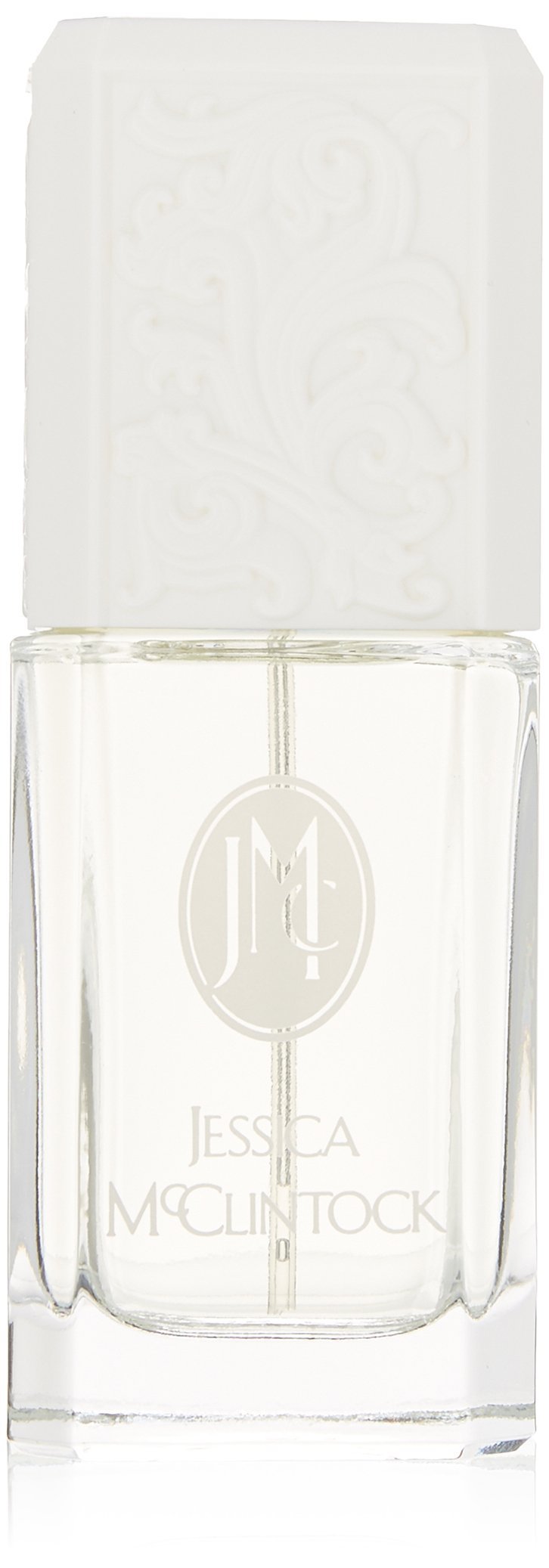 Eau De Parfum Spray 1.7 Oz O86049