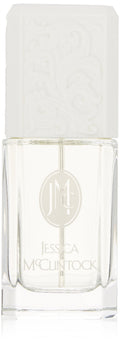 Eau De Parfum Spray 1.7 Oz O86049