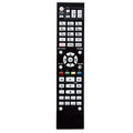 Backlight Remote Control P6157