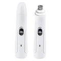 Rechargeable Electric Dog Nail Grinder R999587