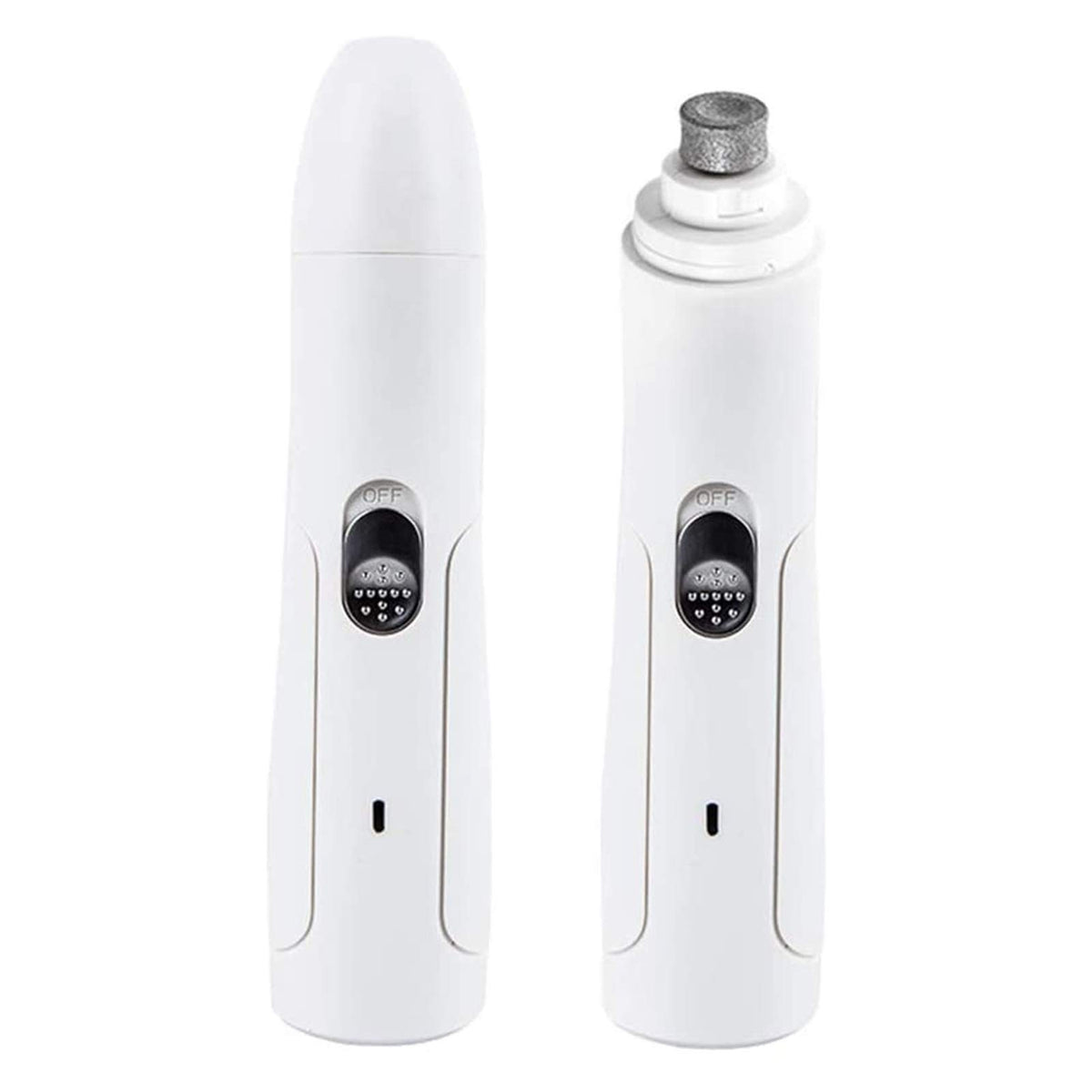 Rechargeable Electric Dog Nail Grinder R999587