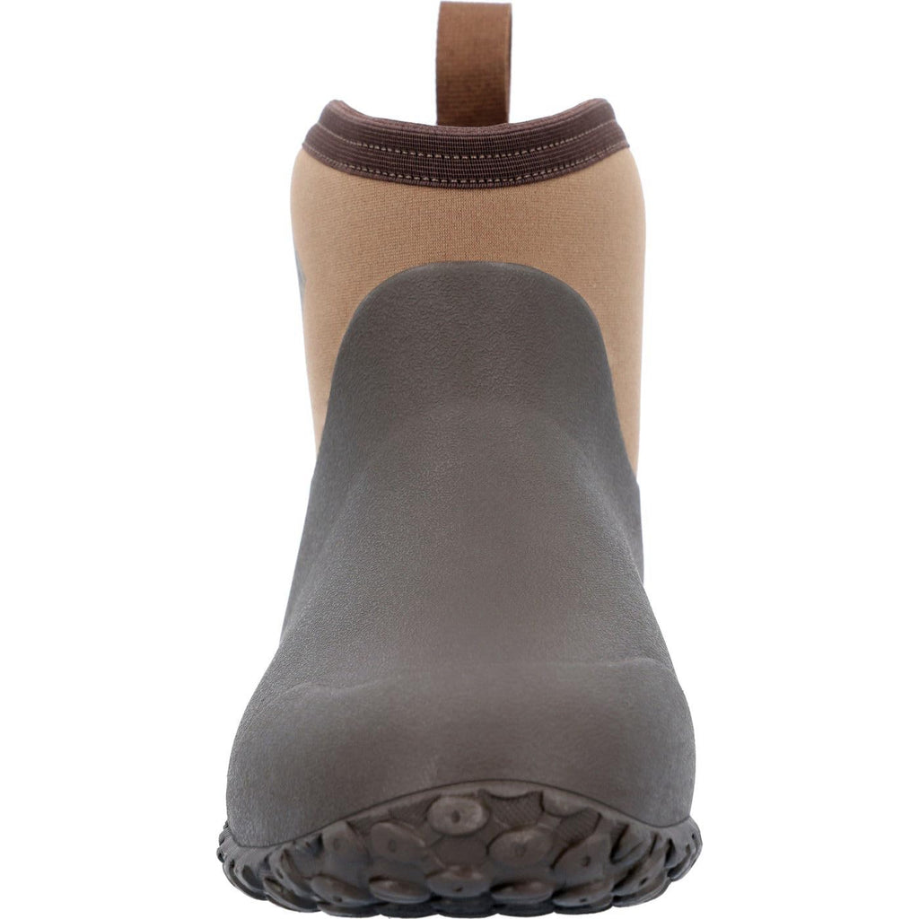 Ankle Boot C57028