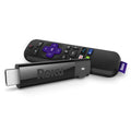 Streaming Stick J2011