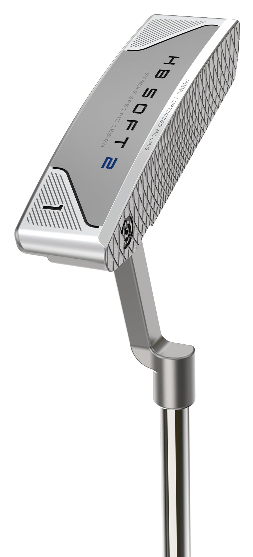Golf Putter T159804
