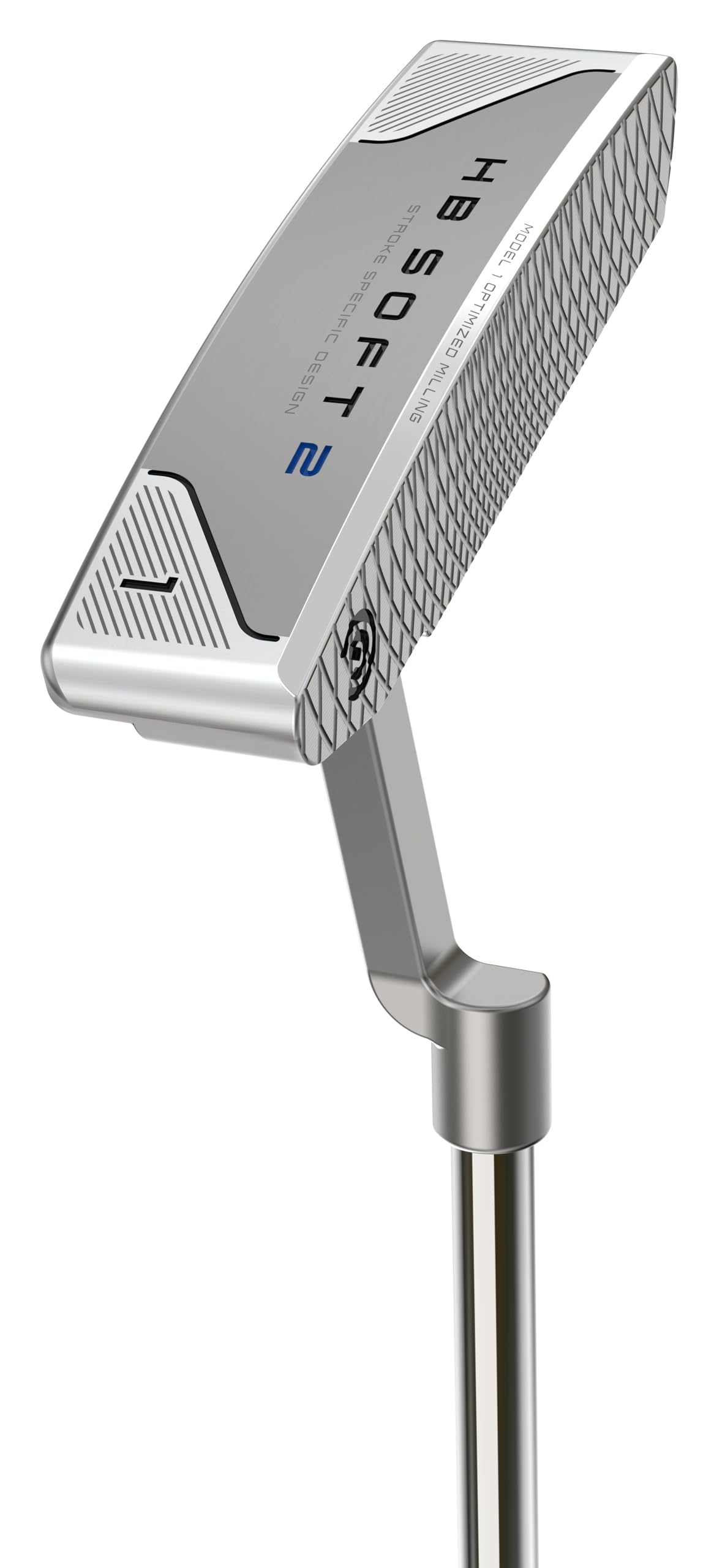 Golf Putter T159804
