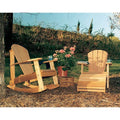Adirondack Collection G849892