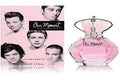 Eau De Parfum Spray 1.7 Oz W793735