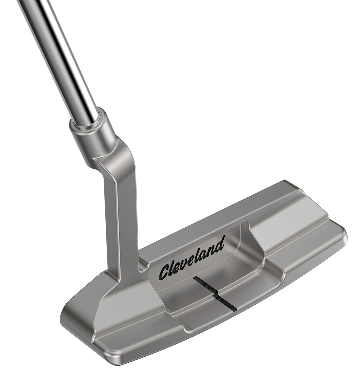 Golf Putter T159804