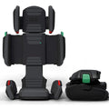 Adjustable Kids High Back Booster Car Seat P554