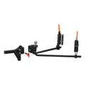10,000 lb Trailer-Mounted Weight Distribution Hitch Q939099