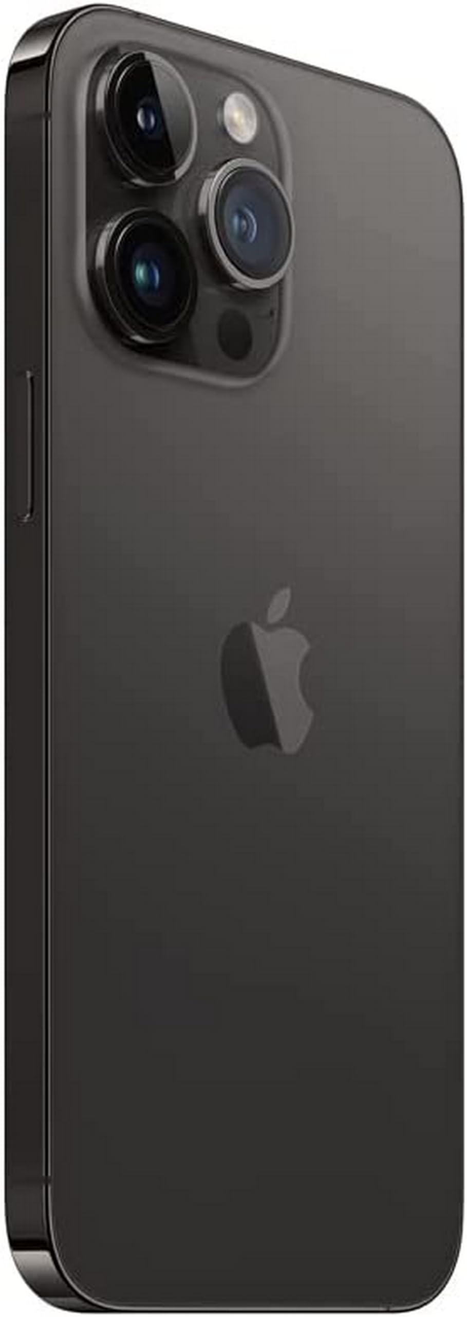 iPhone 14 Pro Max 512GB Space Black Unlocked Q173792