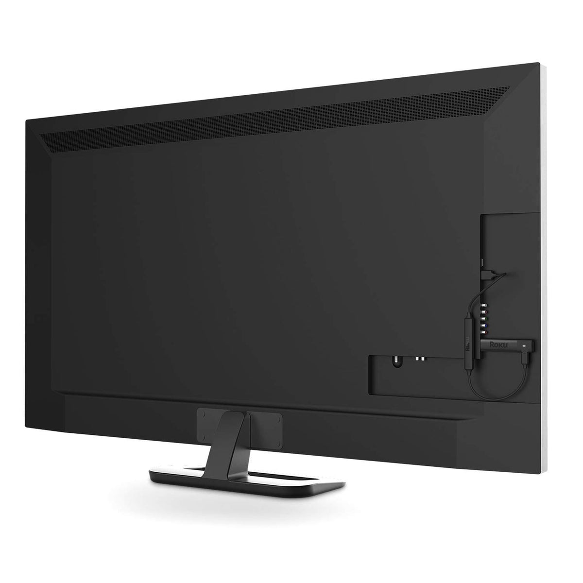 Streaming Stick J2011
