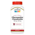 Glucosamine Chondroitin 500/400mg 180ct Z3859