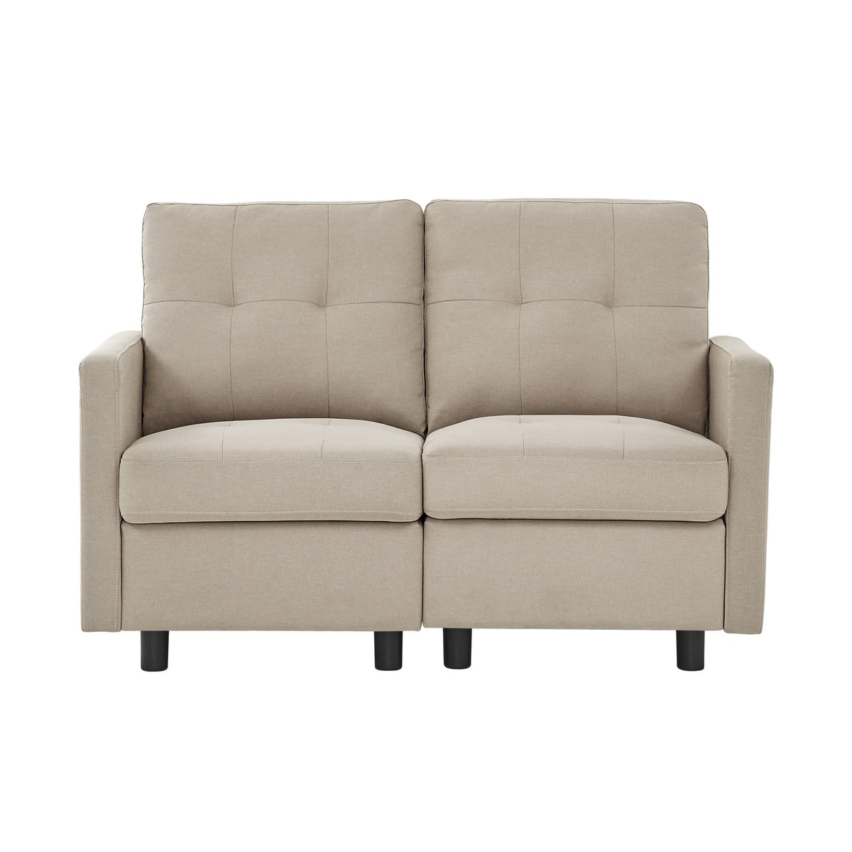 Right Facing Sectional Sofa M818